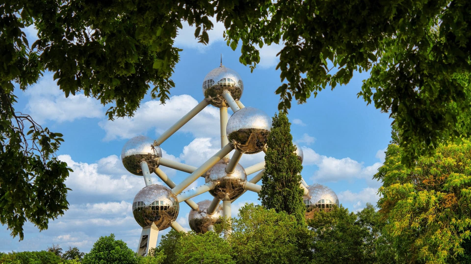 Belgium