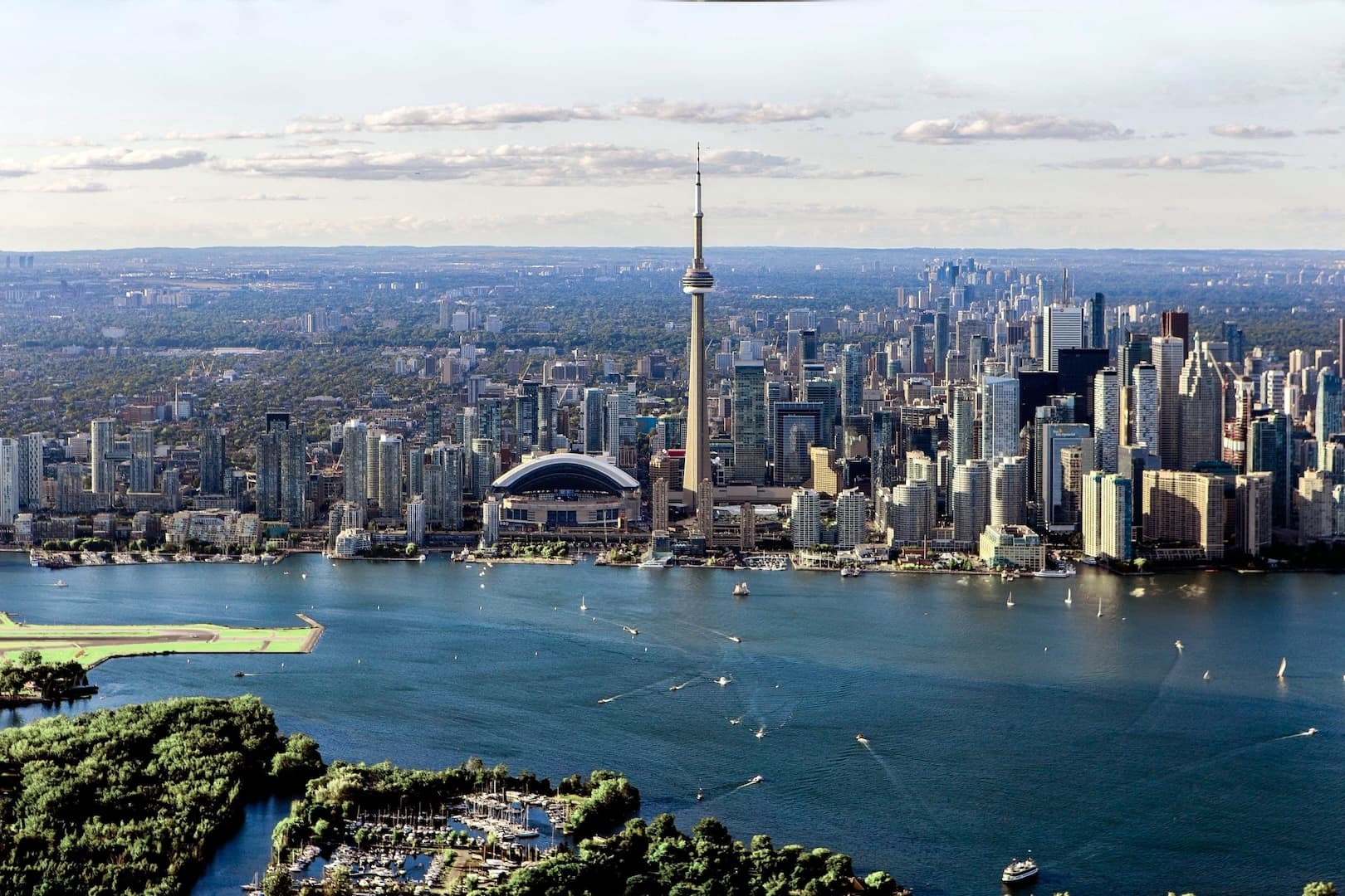 Canada