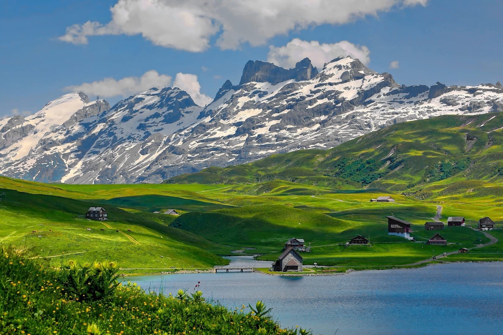 Switzerland