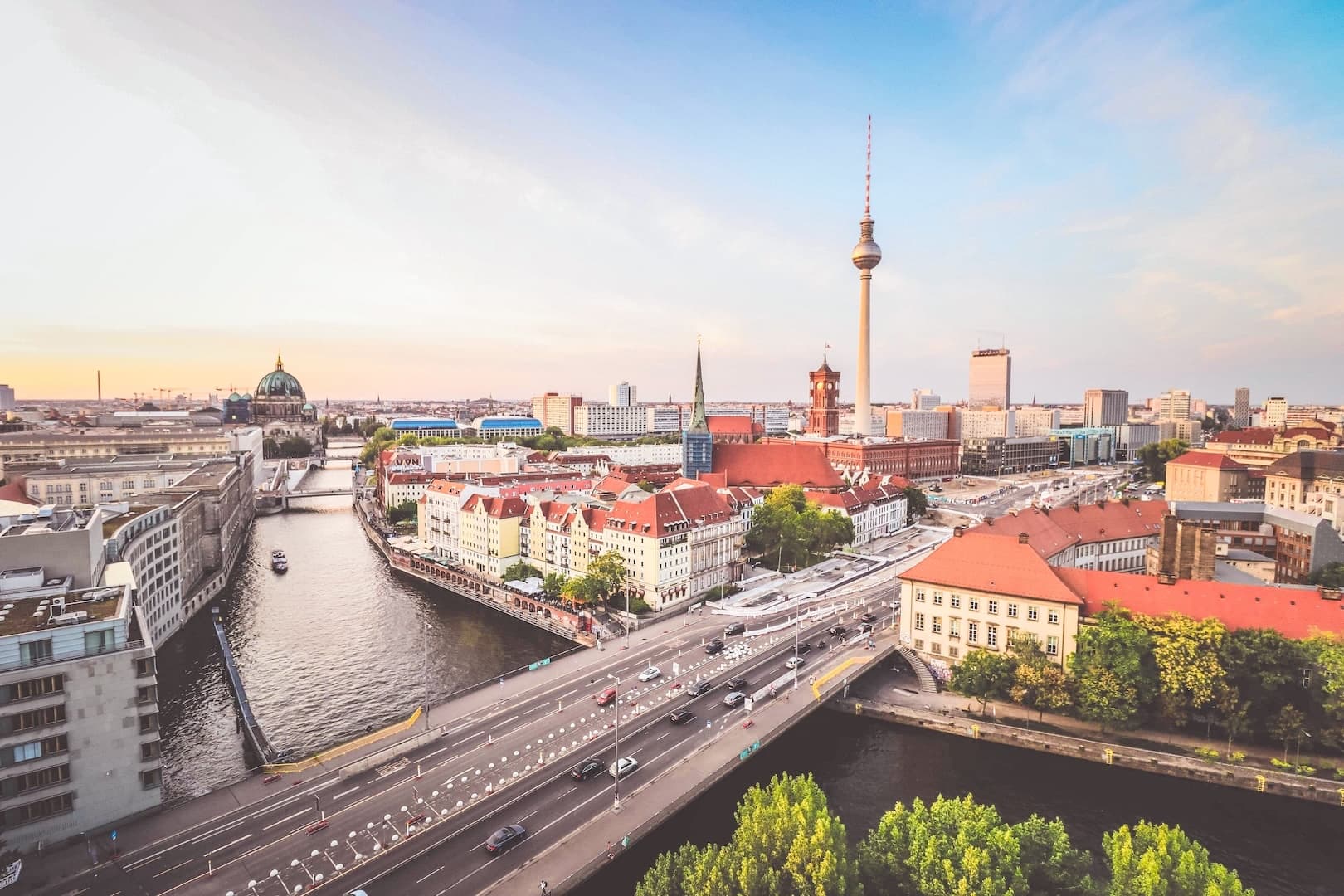 Deutschland