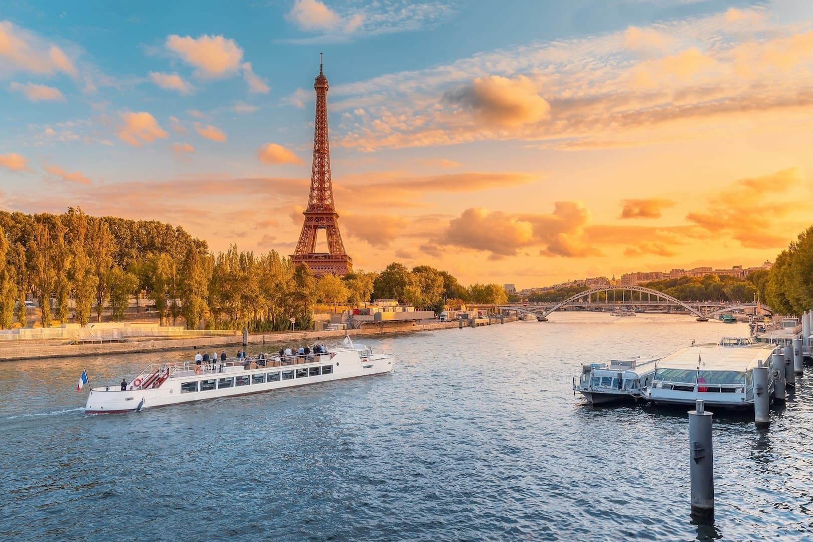 Frankreich