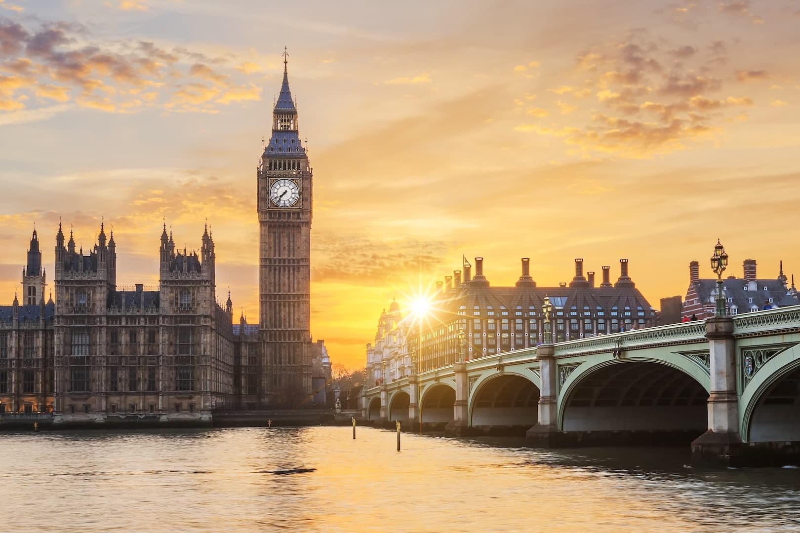 Großbritannien