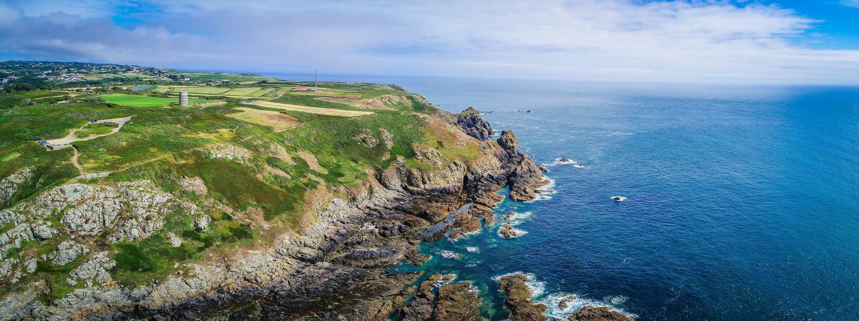 Guernsey