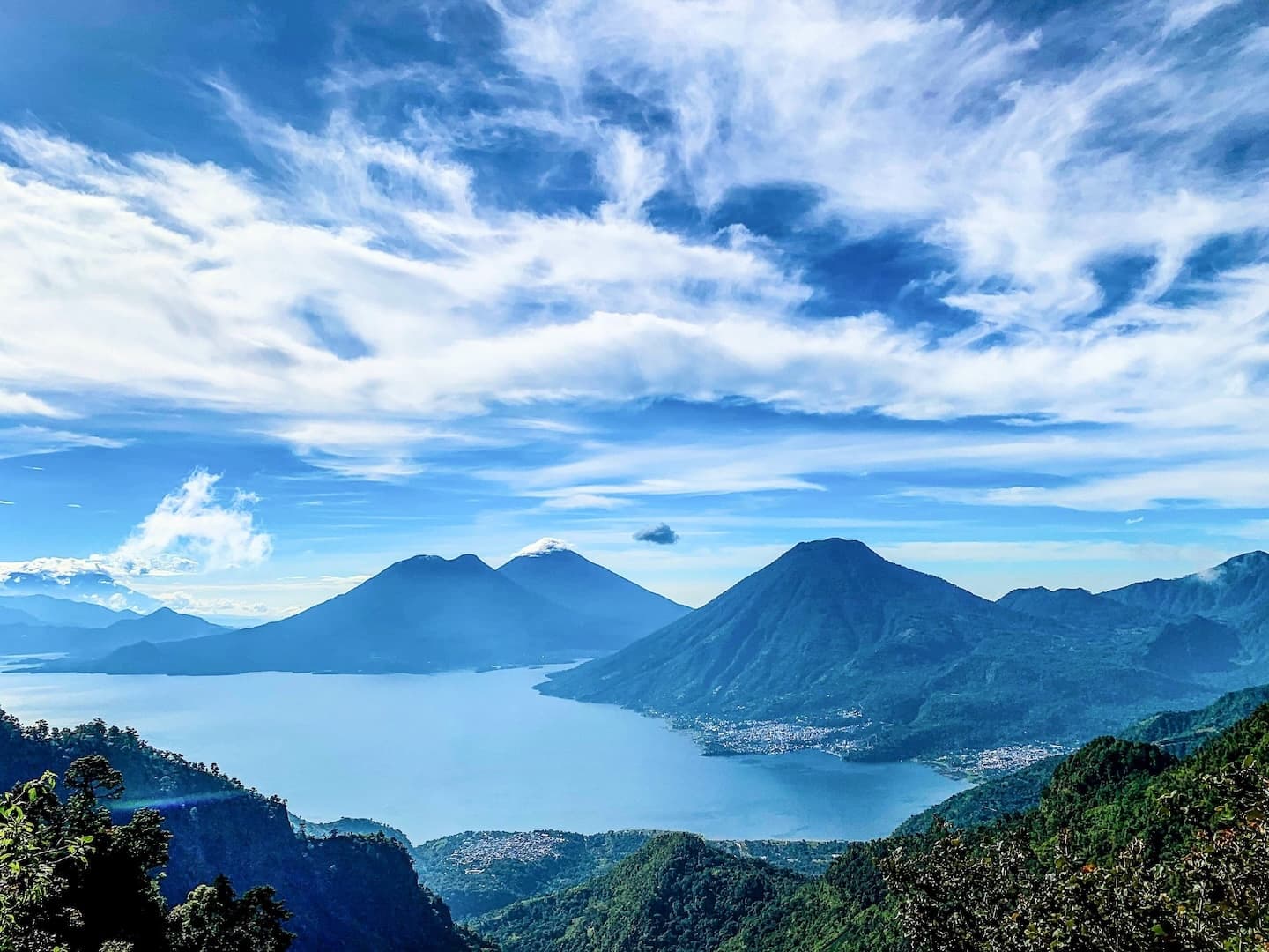 Guatemala