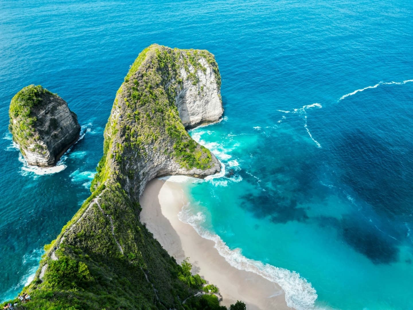 Indonesien