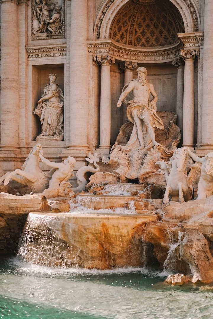 Italien