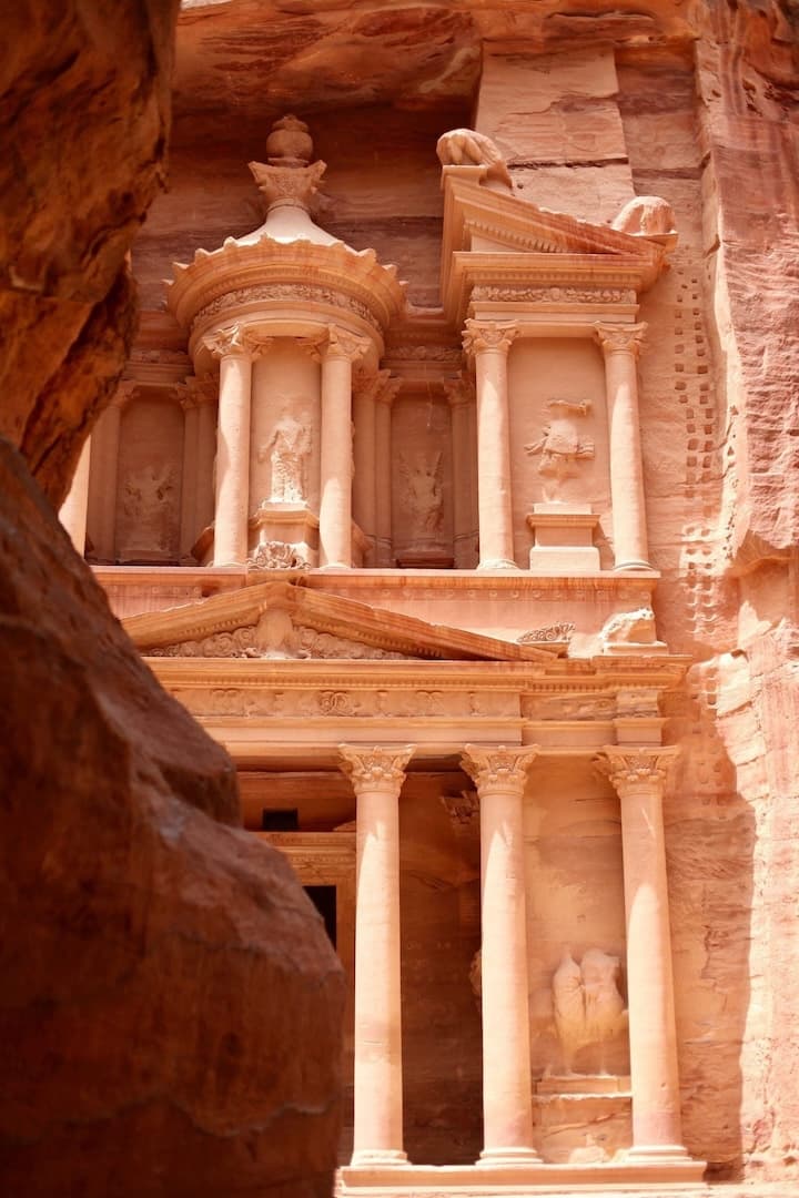 Jordan