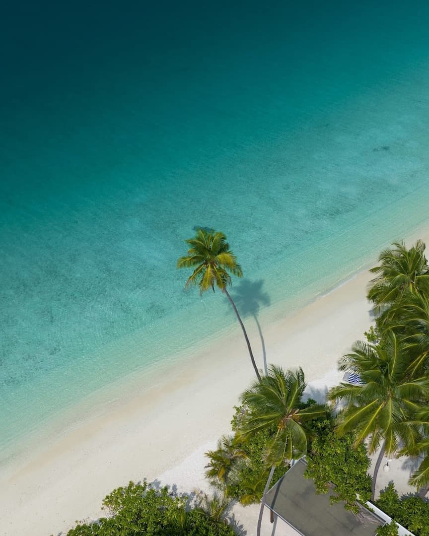 Cayman Inseln