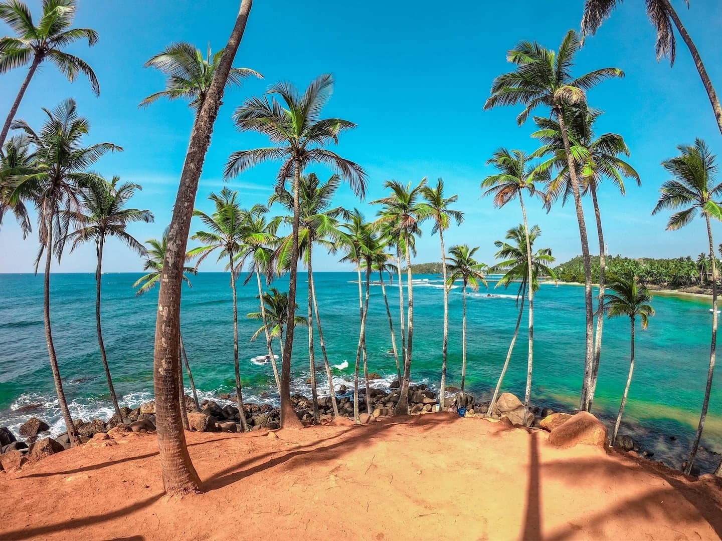Sri Lanka