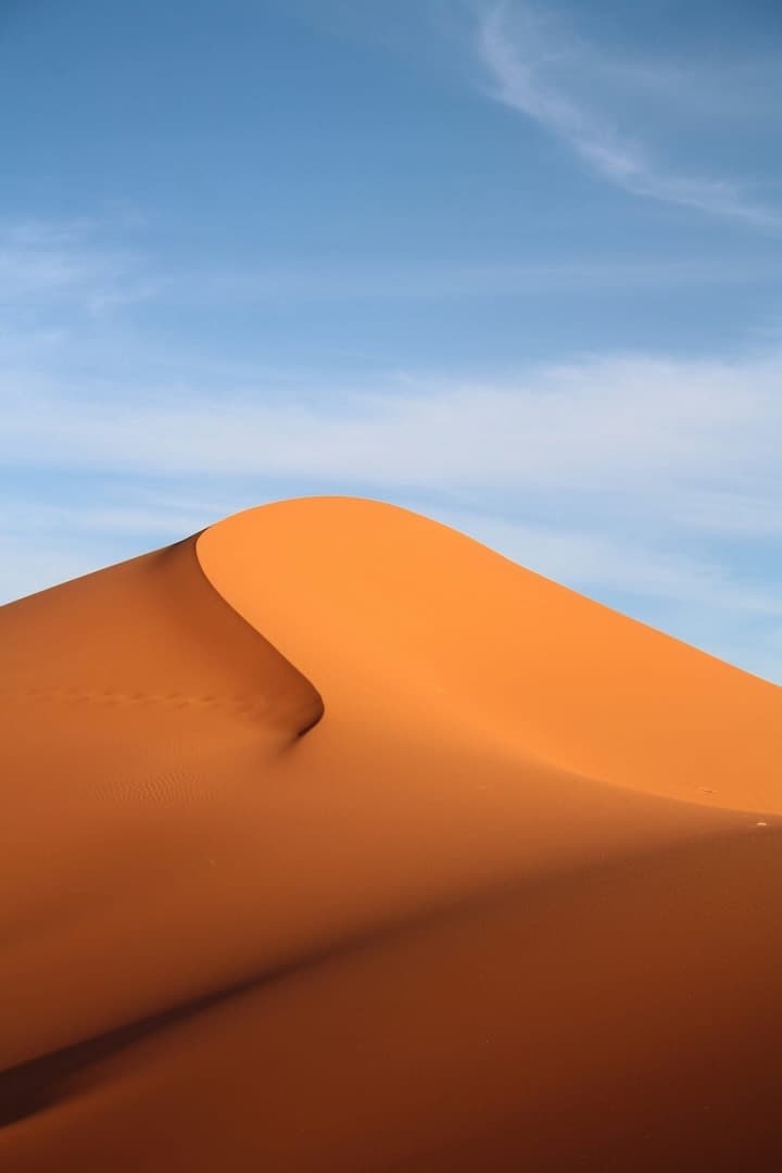 Niger