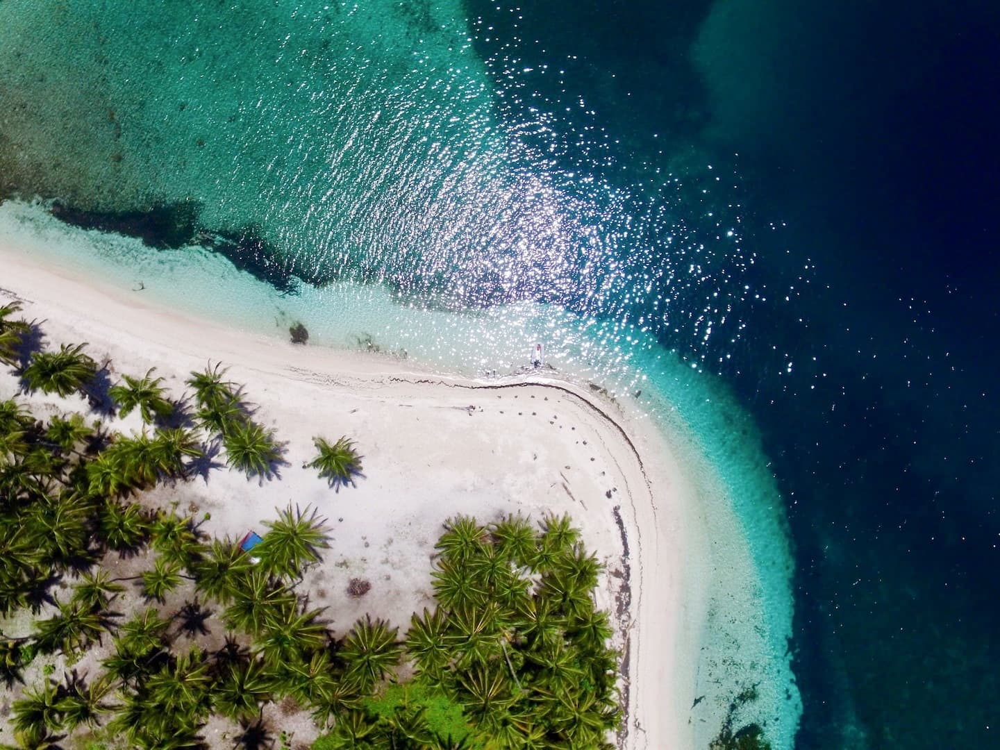 Panama