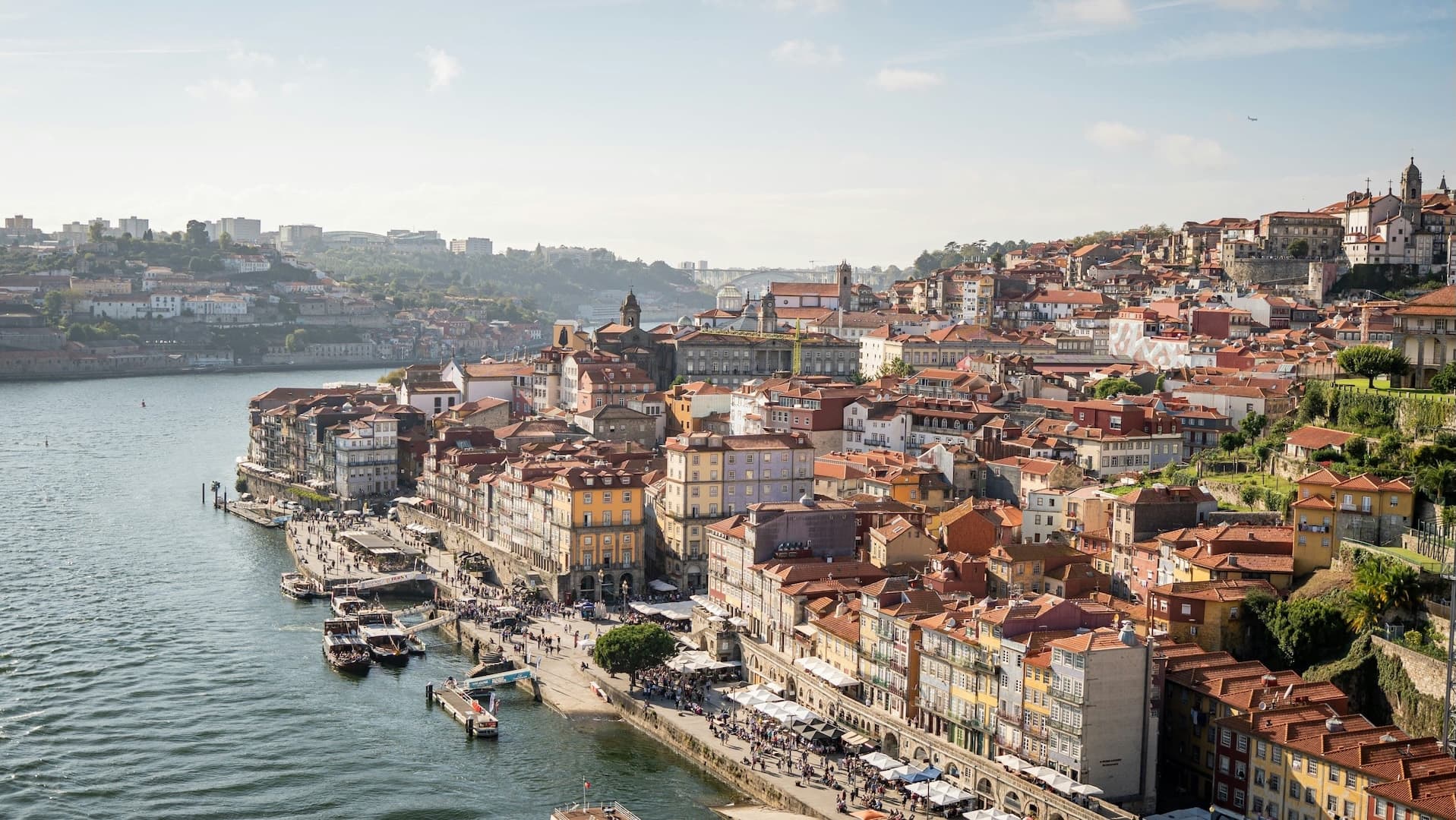 Portugal