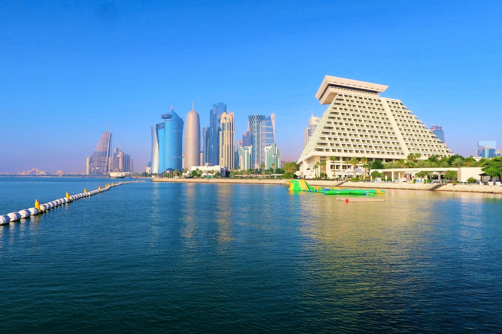 Katar