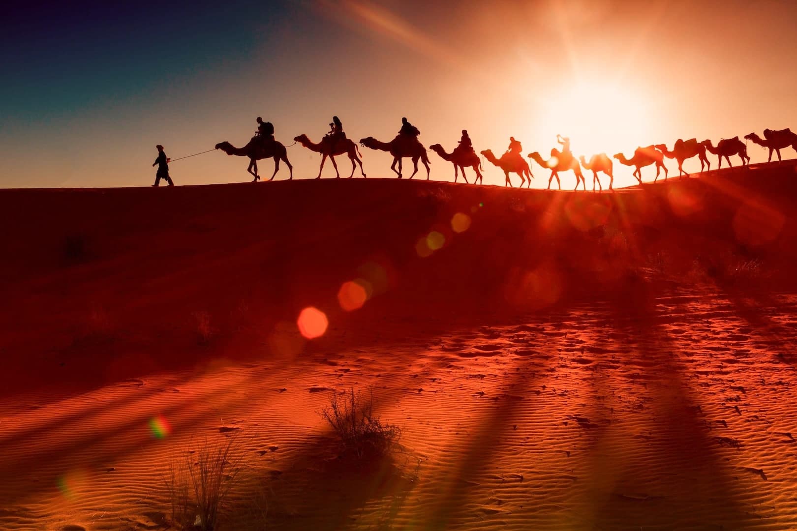 Sudan