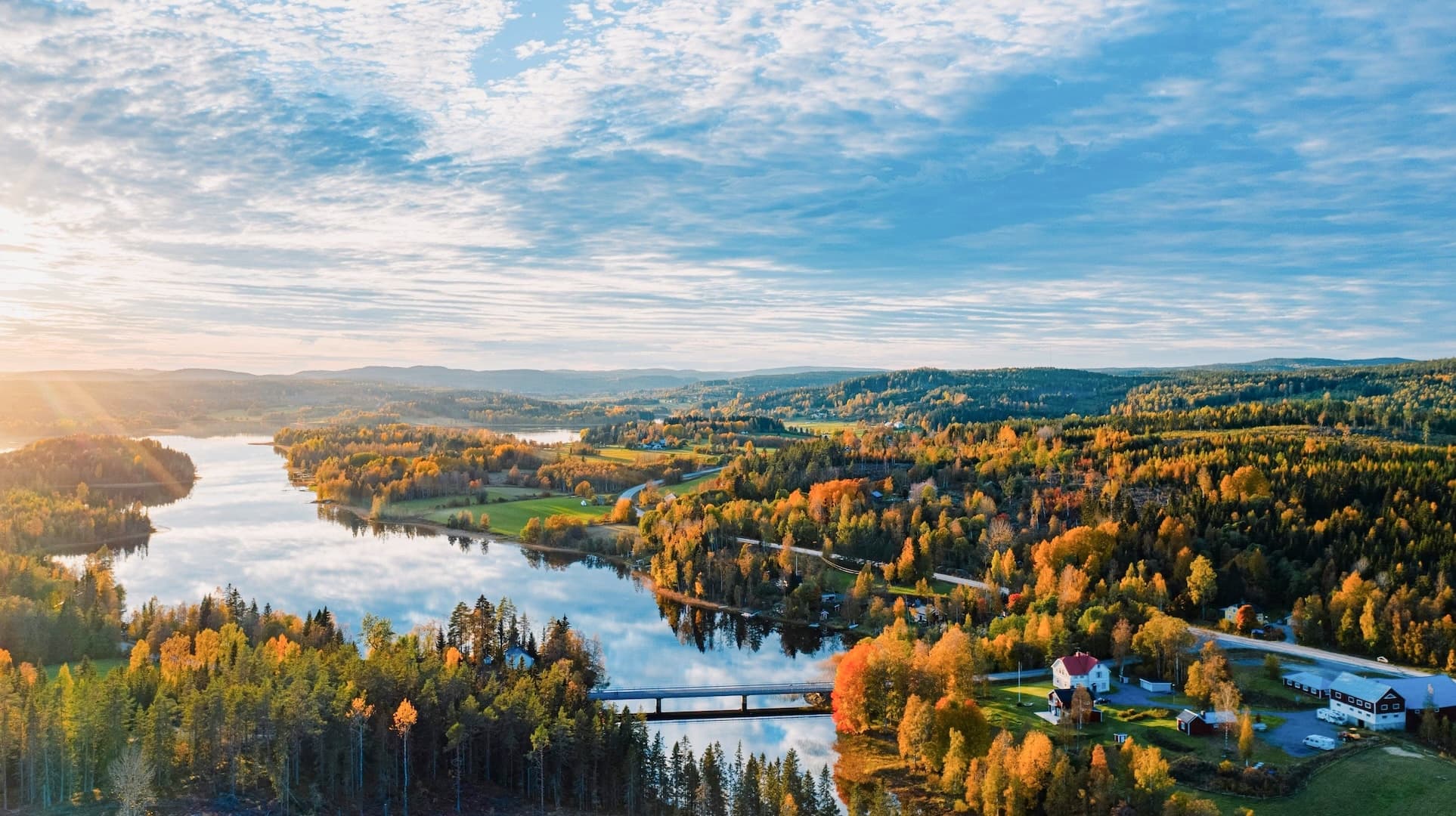 Schweden