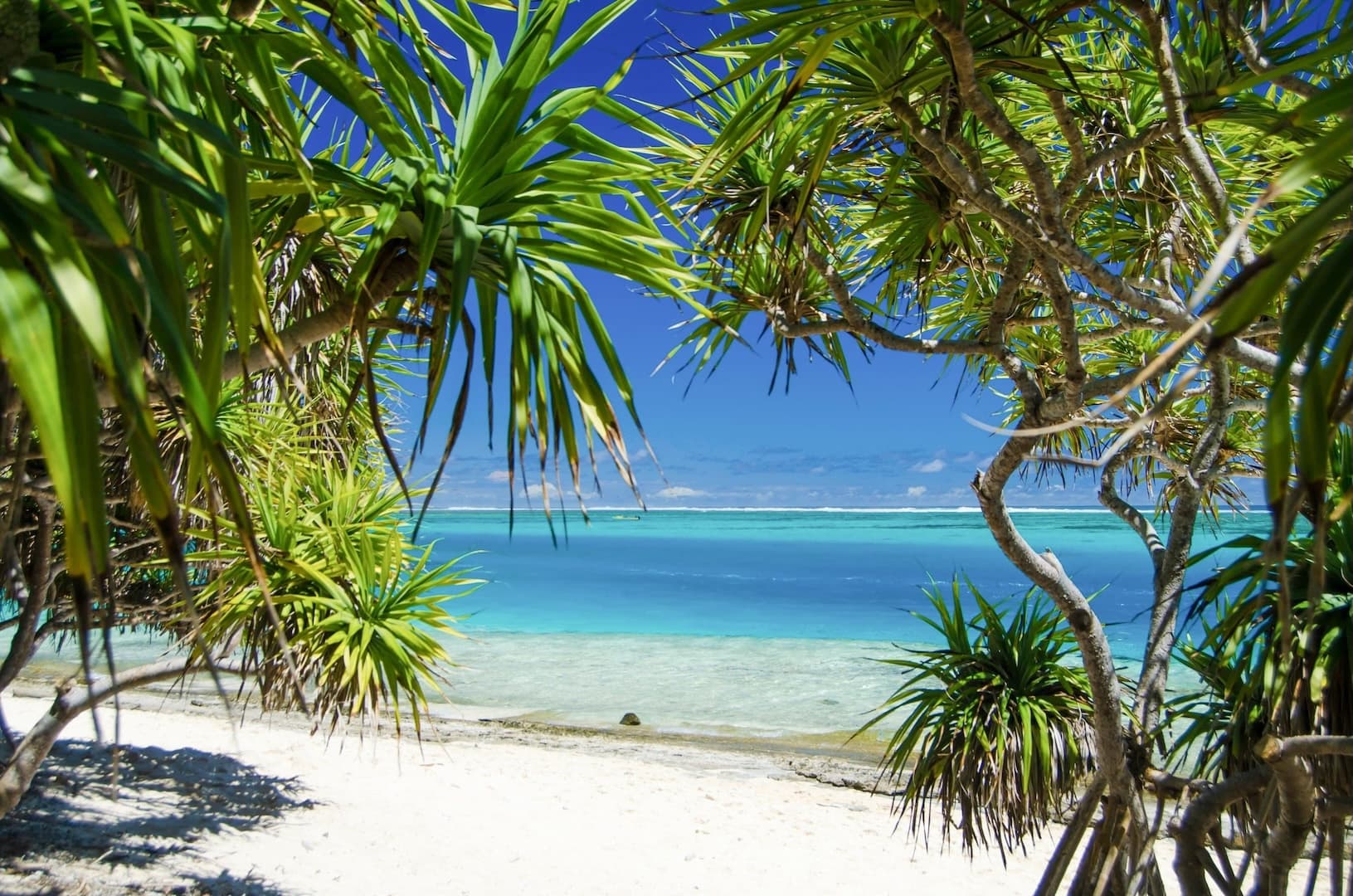 Vanuatu