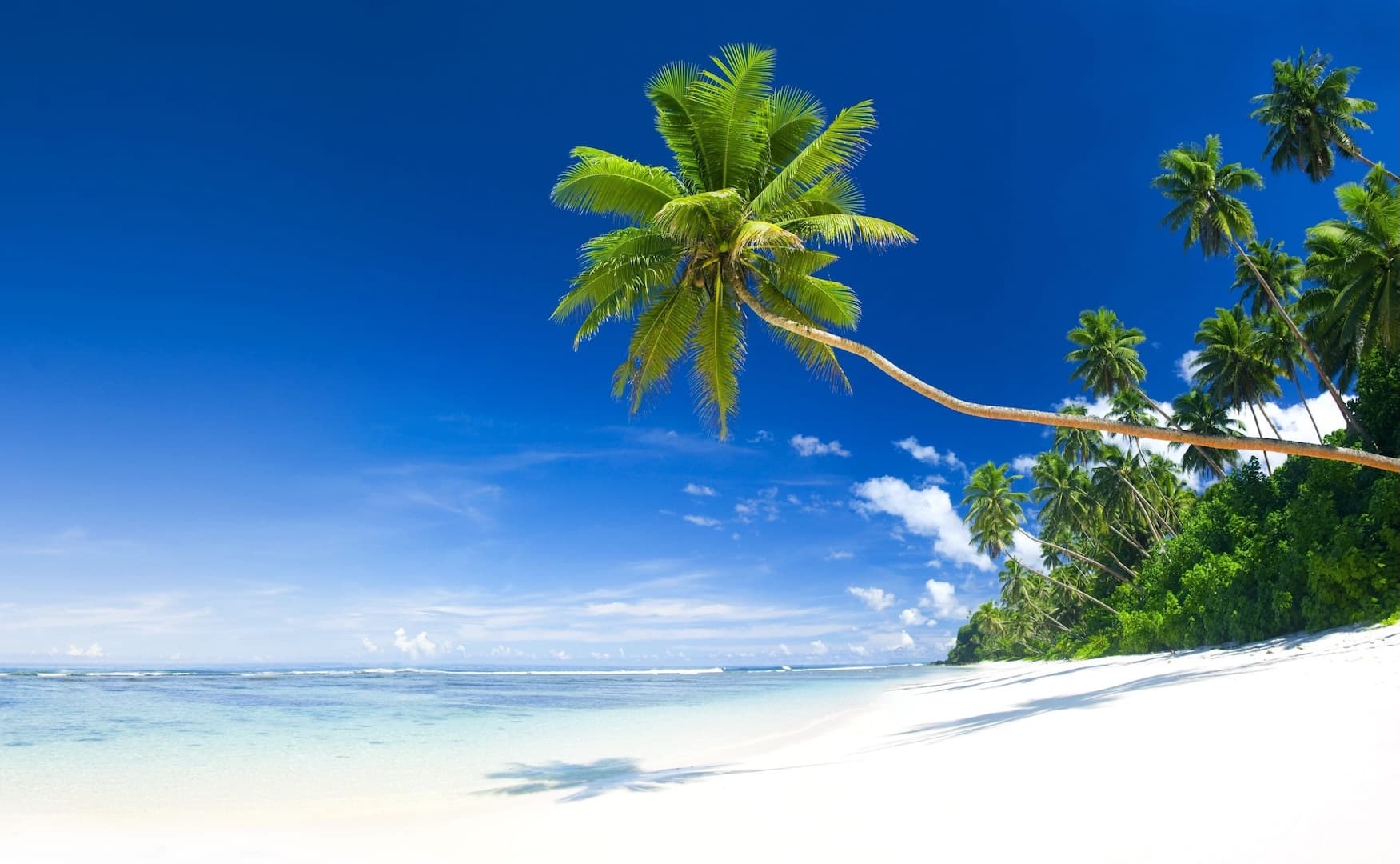Samoa