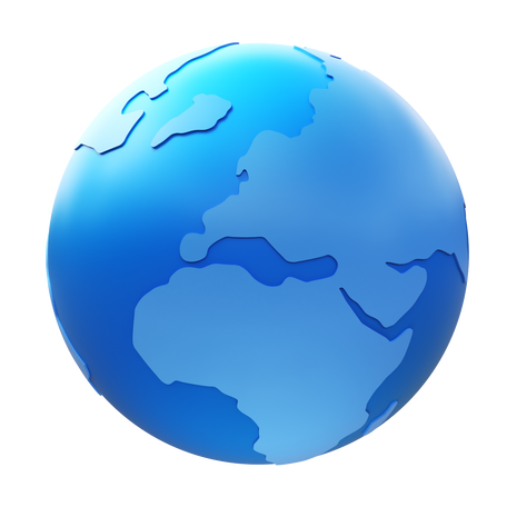 Earth